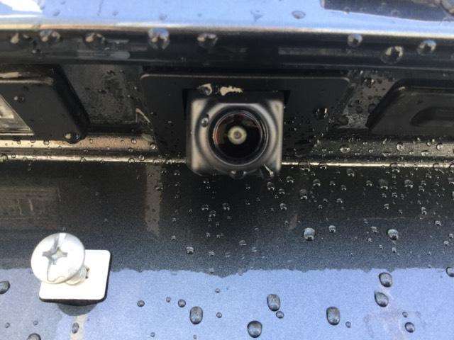 2017 Chevrolet Malibu LT 4dr Sedan